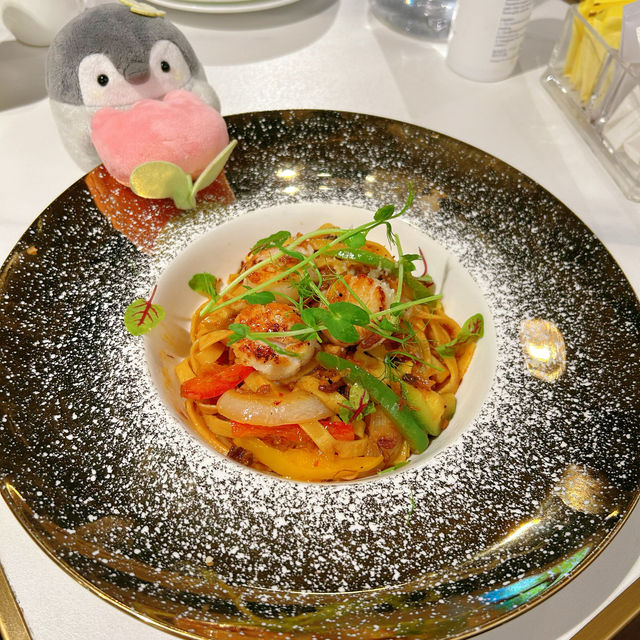 高質晚市西餐😋 高質晚市西餐😋