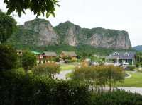 ภูผาม่าน