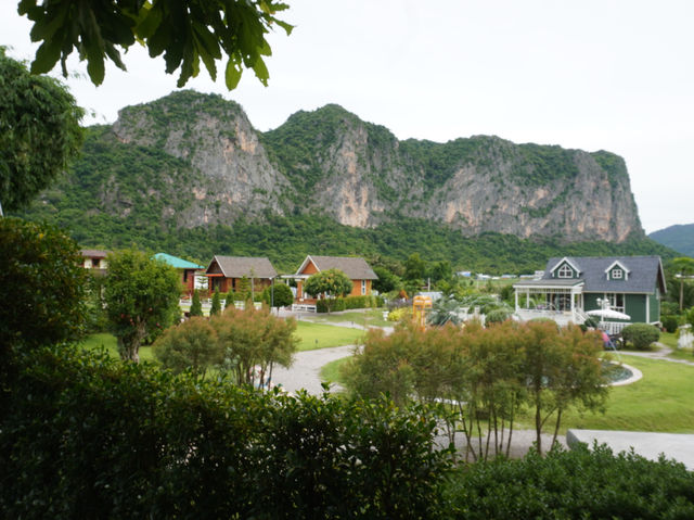ภูผาม่าน