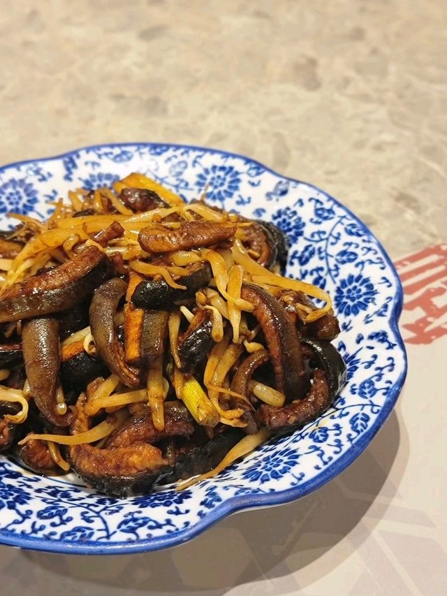 🐟人生魚事，魚意人生🐟