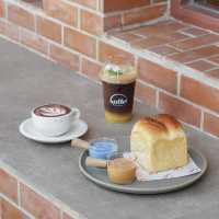 Koffe.Coffeebar