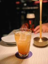 【恵比寿】テラス席あり！サク飲みに最適な恵比寿ガーデンプレイスのビアバー🍻