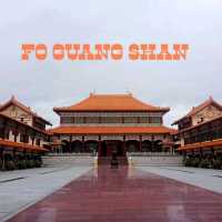 เที่ยวไทยเหมือนไปไต้หวัน