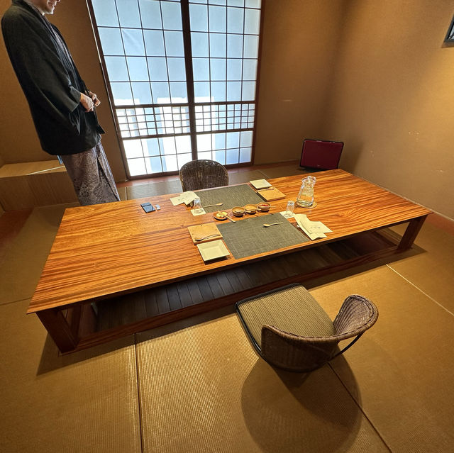 🇯🇵 北九州由布院 超豪華獨立小屋私人溫泉一泊二食旅館 ♨️🌸