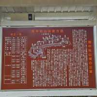 【岡山】備中松山城
