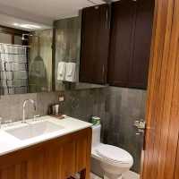 โรงแรม LUXX XL Langsuan