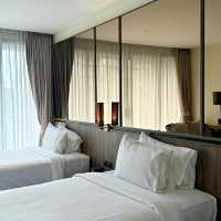 ANA Anan Resort & Villas Pattaya 