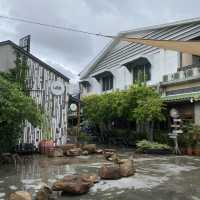 The Wall Khon Kaen ที่ดีๆสำหรับทุกคนในครอบครัว