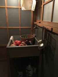 探索新宿的歷史軌跡：新宿歴史博物館之旅