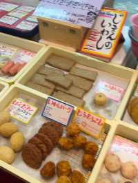 「食堂光」：福岡柳橋連合市場的海鮮丼特色餐廳