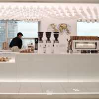 ไปจิบกาแฟชมวิวเมืองกัน !!!