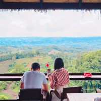 คาเฟ่สวยเมืองน่าน