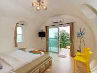 ออกไปกอดธรรมชาติที่ PhuSandao Resort