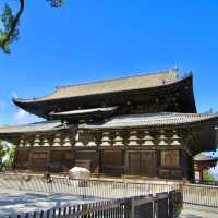most recommended temple in kyoto