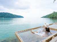 Koh Kood Resort