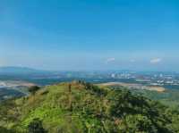 Broga Hill Park