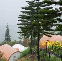 PhuSandao Resort