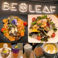 觀塘人氣打卡cafe