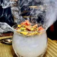 Punjab Grill