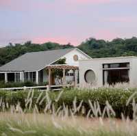  Eden Hill Khaoyai