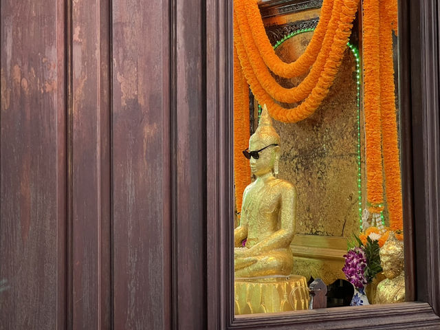 วัดโกรกกราก