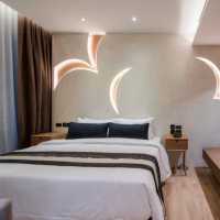  The Yana Villas 
