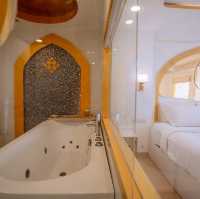 One Dhatu Ayutthaya Premium Homestay