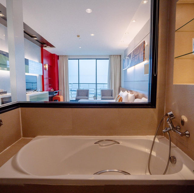 The Zign Hotel & The Zign Premium Villa