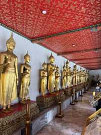 เที่ยววัดโพธิ์