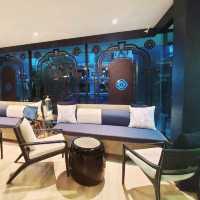 โรงแรมราคาเป็นมิตรในย่านเมืองเก่าภูเก็ต