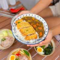 หม่าล่ารสเด็ด โปรดี😍