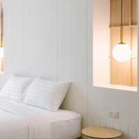 Moon House BKK กรุงเทพฯ