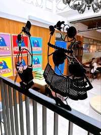 Best Times to Visit Mamee Jonker House