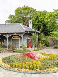 【長崎県/長崎市】長崎行ったらココ行って！！