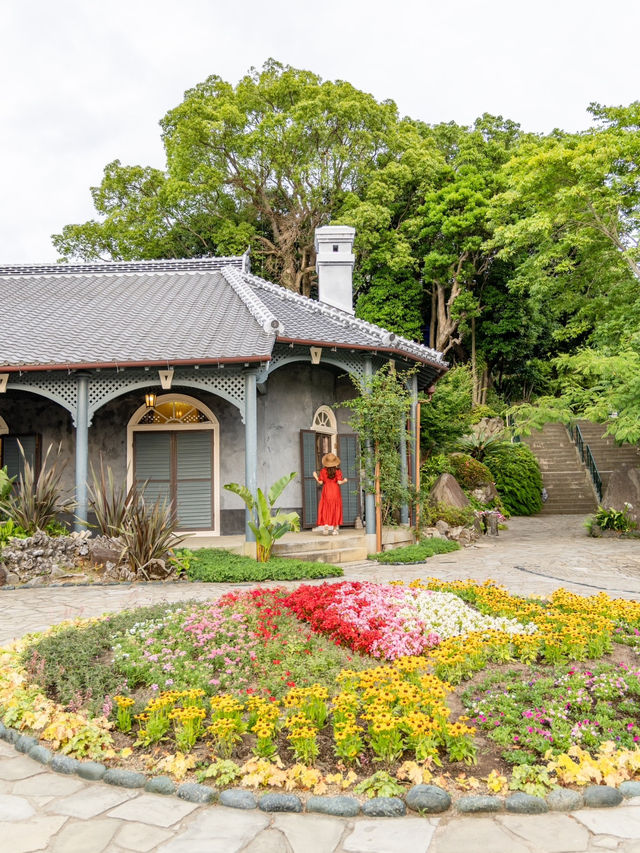 【長崎県/長崎市】長崎行ったらココ行って！！