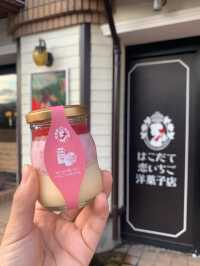 【北海道函館市】おすすめスポット5選‼️