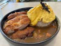 Nimmies Pastry Cafe