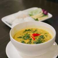 ท้ายเหมือง ร้านอาหารพื้นเมืองภูเก็ต