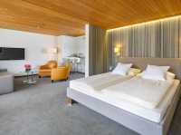 Stella Swiss Quality Hotel 