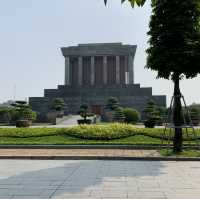 Hanoi Highlights: A Cultural Journey in the Heart of Vietnam
