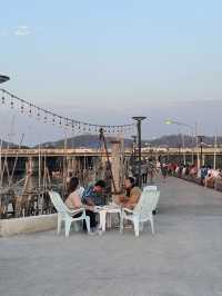 สายมูห้ามพลาด | สะพานใหม่ชลบุรี