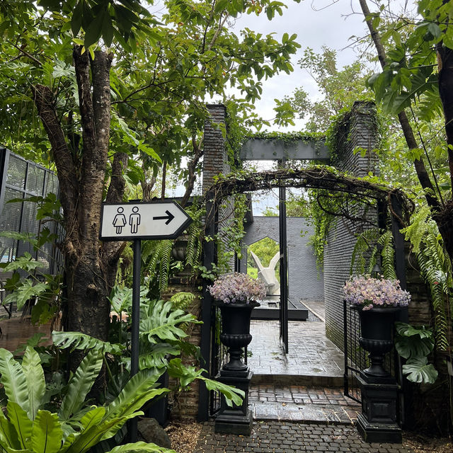 KAYS ESPRESSO BAR จันทบุรี 