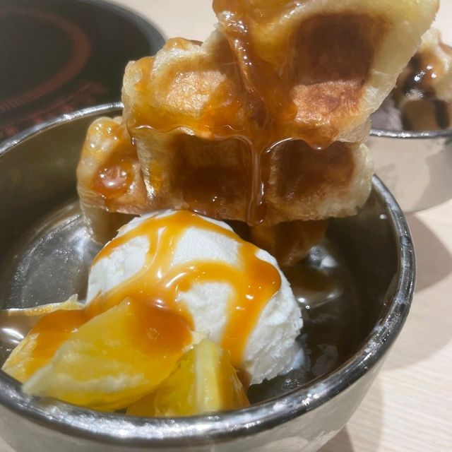大角咀星級美食 任食雞煲及新鮮食材火鍋