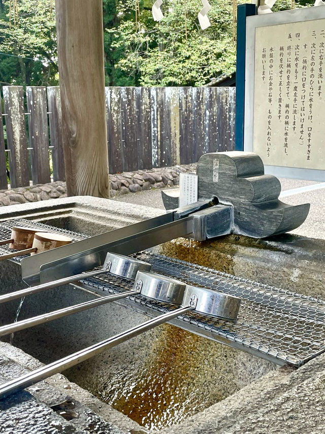 【宮城県】仙台城下町の守護神