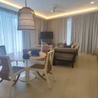 Choose Aqua Boracay for a perfect getaway!