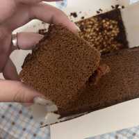나가사키 3대 카스테라 맛집, 솔직후기 알려드릴게요