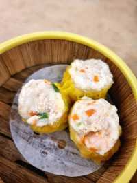 🇲🇾 Yummy Dim Sum @ Pin Ming Xuan