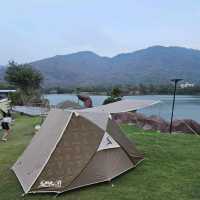 Brothers Camp Chonburi