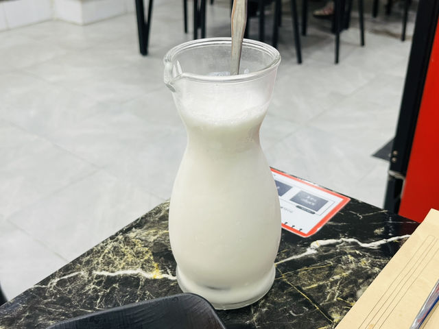 부산 가성비좋은 쭈꾸미맛집