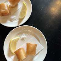 【岐阜】食べログ百名店、BRONZEに選ばれた中華料理屋さん